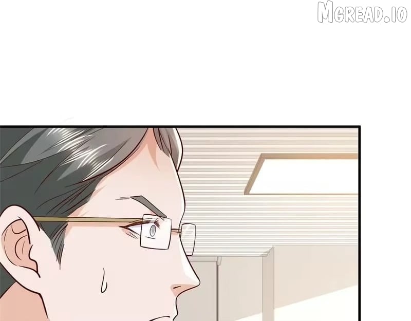 I randomly have a new career every week Chapter 911  - page 87